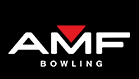 AMF Bowling - Kedron