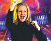 Logan City Tenpin Bowling Centre - Attractions