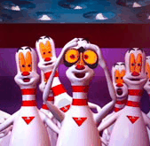 Book Toowoomba Accommodation Vacations Attractions Las Vegas Attractions Las Vegas