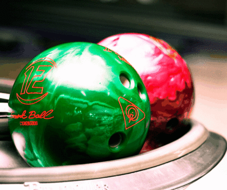 Caboolture Bowl  Mini Golf - Attractions