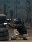 Kingston Park Paintball - Attractions 3