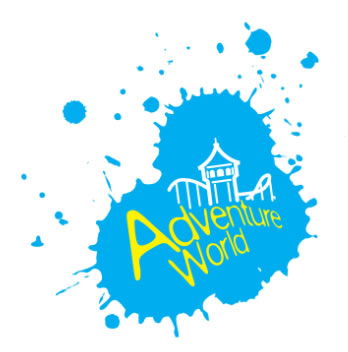  Attractions