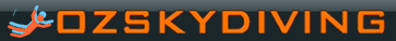 OzSkydiving - Attractions 2