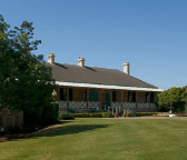 Newstead House - Attractions 0