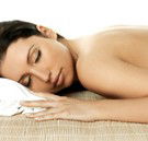 Lygon Dermedical Skin  Body Day Spa - Attractions