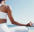 Richmond Wellness Centre - Attractions