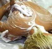Exotique Massage - Attractions