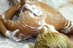 Exotique Massage - Attractions 0