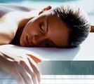 Exotique Massage - Attractions 1