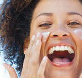 Skintrition Beauty Salons  Day Spas - Attractions