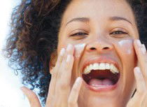 Skintrition Beauty Salons & Day Spas - Attractions 0
