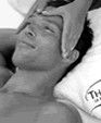 Skintrition Beauty Salons & Day Spas - Attractions 1