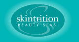Skintrition Beauty Salons & Day Spas - Attractions 2
