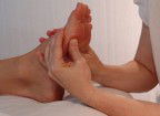 Fusion Of Body & Soul - Attractions 1