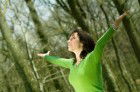 Fusion Of Body & Soul - Attractions 3