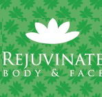 Rejuvinate Body  Face - Attractions