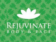 Rejuvinate Body & Face - Attractions 0