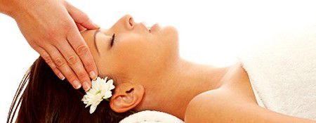 Rejuvinate Body & Face - Attractions 1