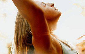 Rejuvinate Body & Face - Attractions 3