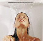 Beauty Essentials - Spa Face Body - Attractions