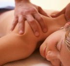 Elite Waxing Spa  Massage - Attractions