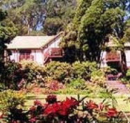 Delvin Health Retreat - Attractions