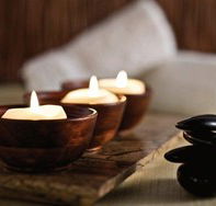 Bringing Balance Massage Therapy - Attractions