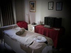 Bringing Balance Massage Therapy - Attractions 1