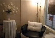 4 U 2 C Body Utopia - Attractions 2