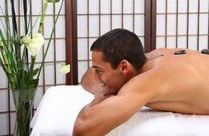 4 U 2 C Body Utopia - Attractions 3