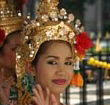 Thai Massage Therapies - Attractions