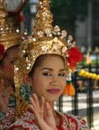 Thai Massage Therapies - Attractions 0