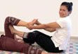 Thai Massage Therapies - Attractions 2