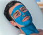 Kiora Medical Spa - Attractions 1