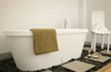 Kiora Medical Spa - Attractions 2