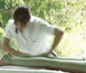 Kiora Medical Spa - Attractions 3