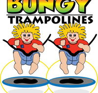 Gold Coast Mini Golf  Bungy Trampolines - Attractions