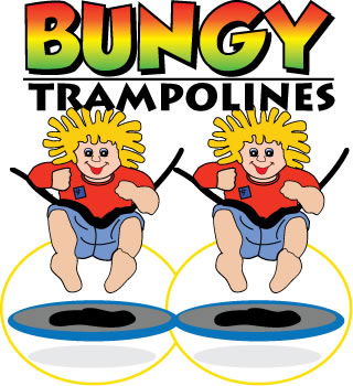 Gold Coast Mini Golf & Bungy Trampolines - Attractions 0