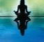 Eltham Natural Healing Centre - Attractions