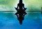 Eltham Natural Healing Centre - Attractions 0