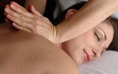 Eltham Natural Healing Centre - Attractions 2
