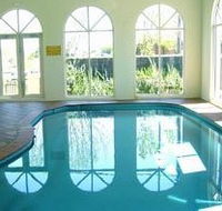 Gain Life Healing Health Retreat - Attractions