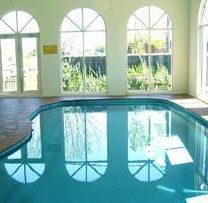 Gain Life Healing Health Retreat - Attractions 0