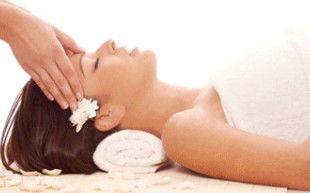 Ancient Healing Therapies - Attractions 1