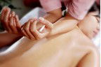 Ancient Healing Therapies - Attractions 3
