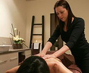 Orchid Day Spa - See Attractions 1