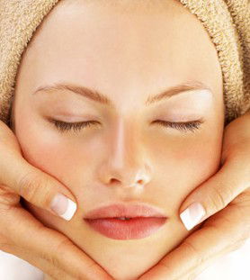 Aqua Day Body Indulgence - Attractions 0