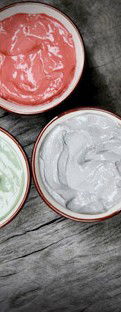 Aqua Day Body Indulgence - Attractions 2