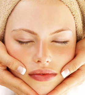 Studio Essence Remedial Massage & Day Spa - Attractions 0