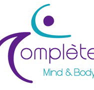 Complete Mind  Body - Attractions